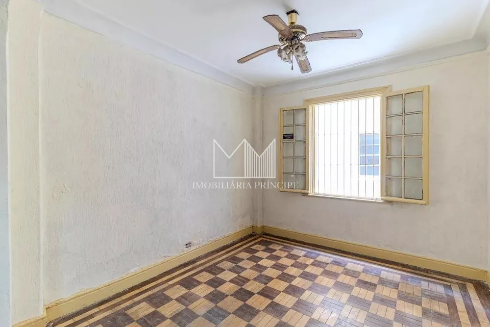 Apartamento, 2 quartos, 91 m² - Foto 4