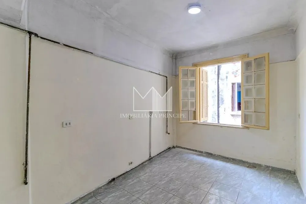 Apartamento, 2 quartos, 91 m² - Foto 5