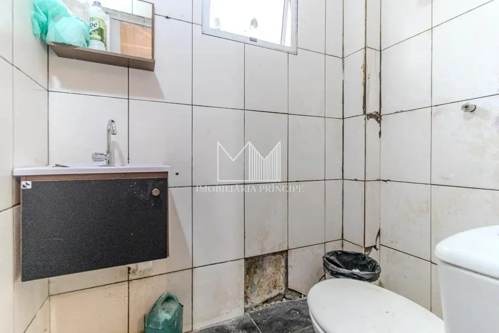 Apartamento, 2 quartos, 91 m² - Foto 8