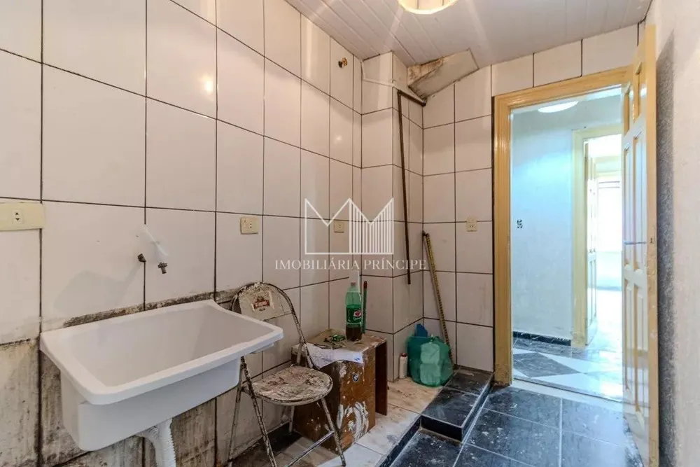Apartamento, 2 quartos, 91 m² - Foto 7