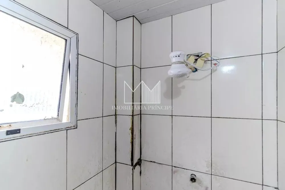 Apartamento, 2 quartos, 91 m² - Foto 7