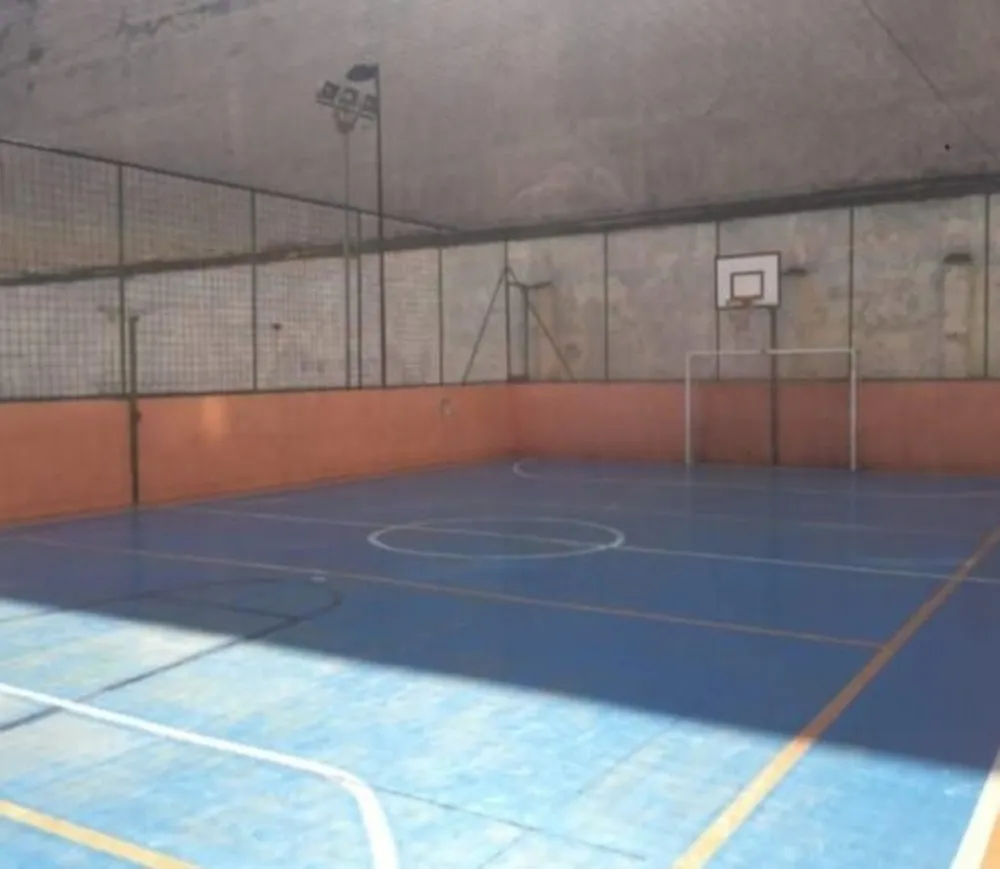 Apartamento, 2 quartos, 44 m² - Foto 6