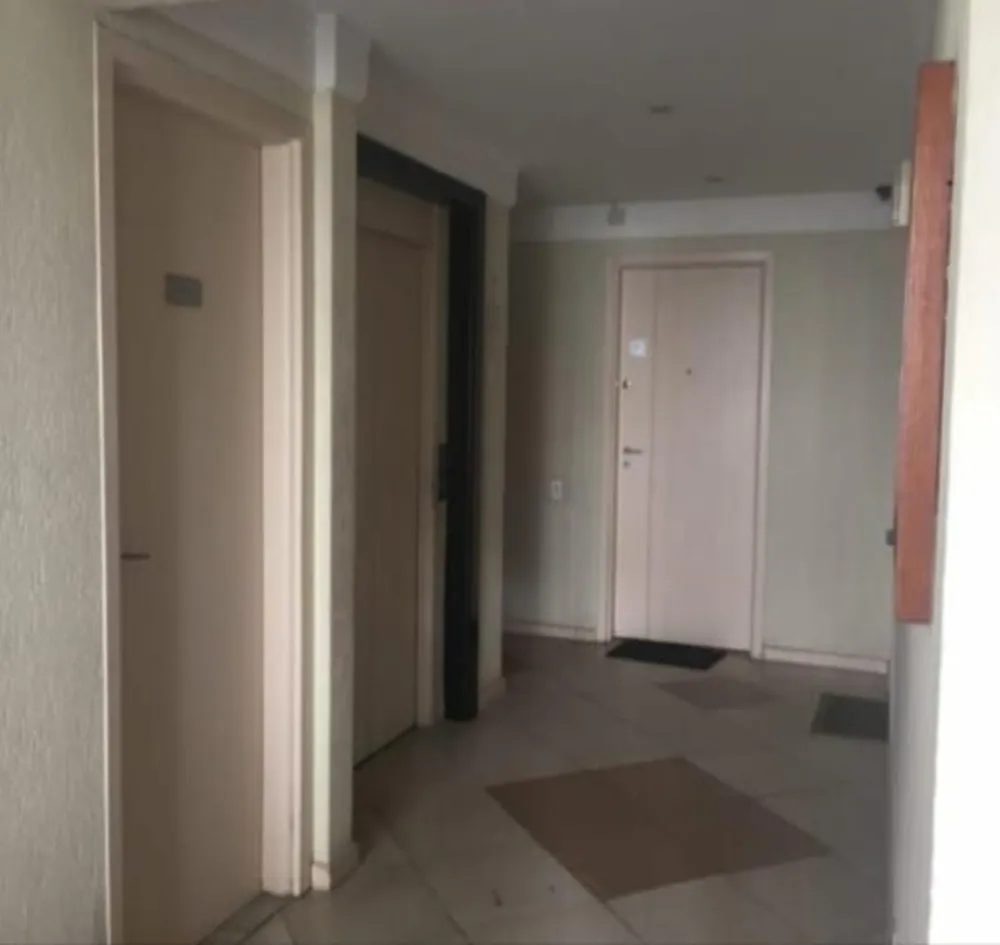 Apartamento, 2 quartos, 44 m² - Foto 12