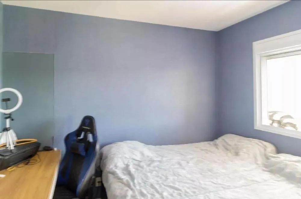 Apartamento, 1 quarto, 36 m² - Foto 15