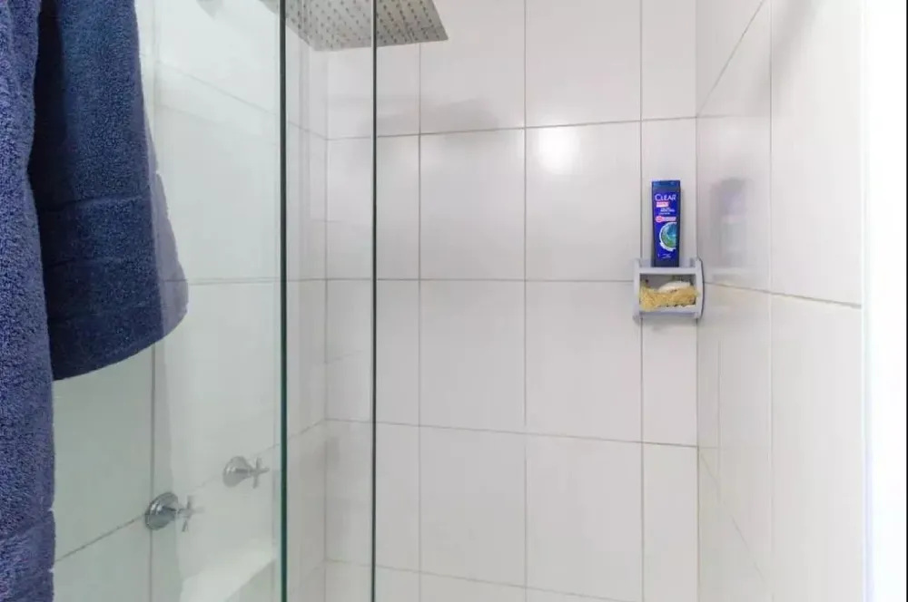 Apartamento, 1 quarto, 36 m² - Foto 7