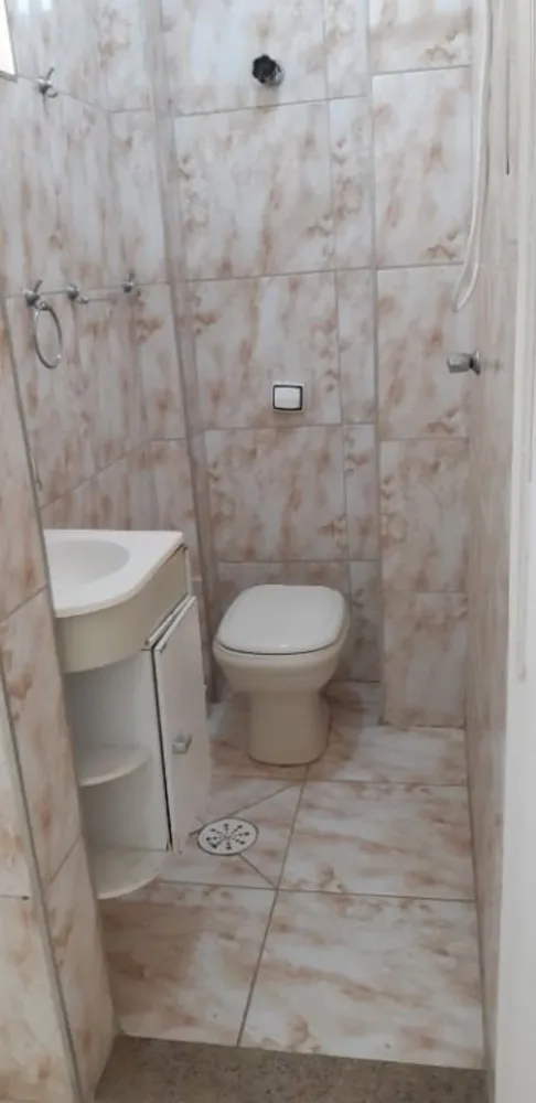 Apartamento, 3 quartos, 120 m² - Foto 5