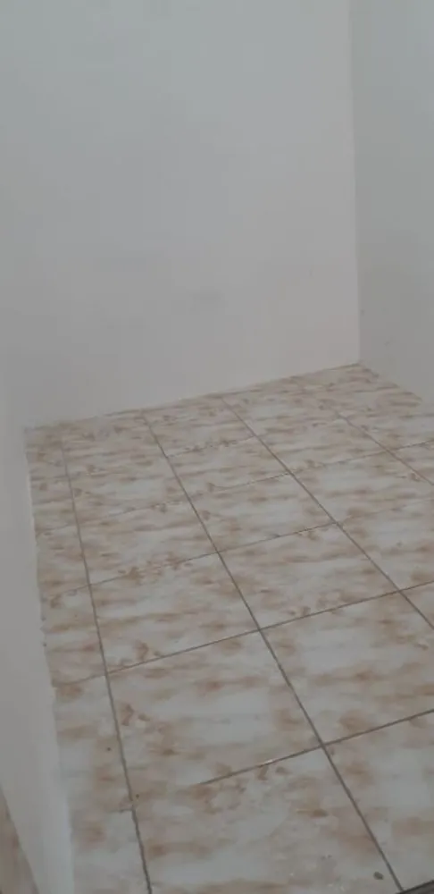 Apartamento, 3 quartos, 120 m² - Foto 6