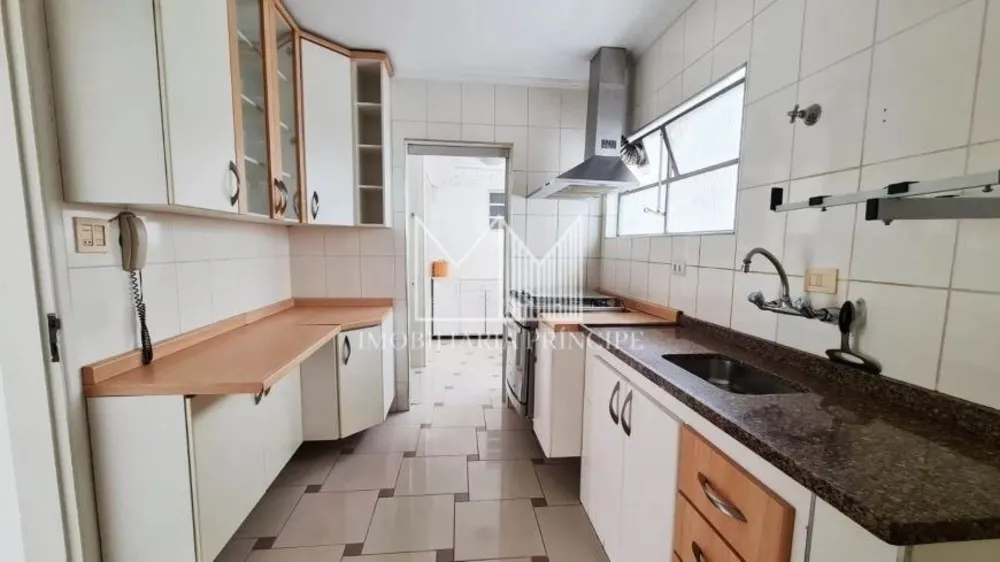 Apartamento, 3 quartos - Foto 5