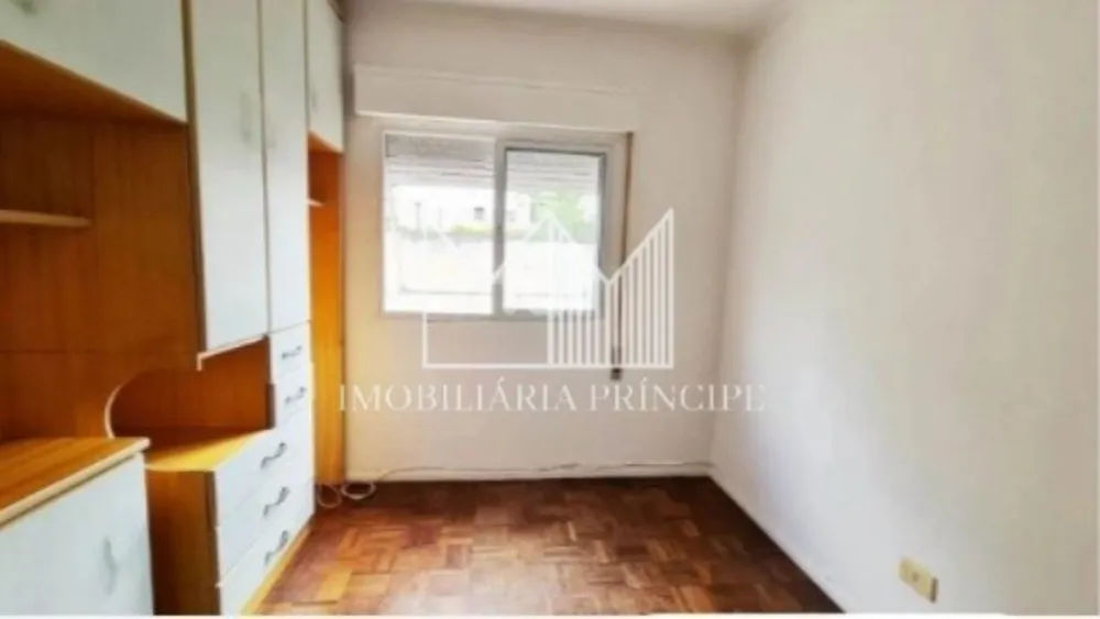 Apartamento, 3 quartos - Foto 2