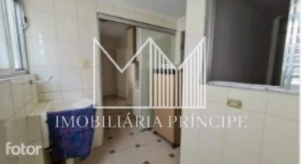 Apartamento, 3 quartos - Foto 6