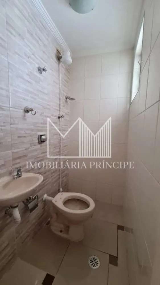 Apartamento, 3 quartos - Foto 7