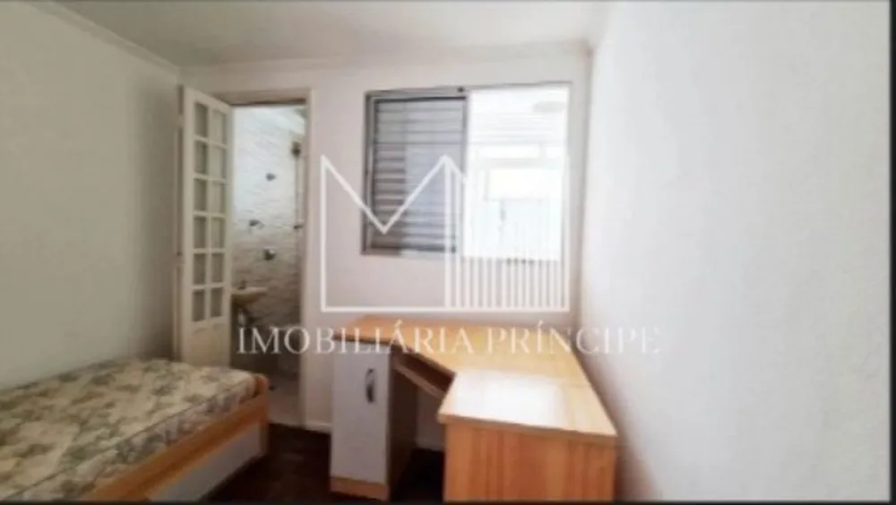 Apartamento, 3 quartos - Foto 4