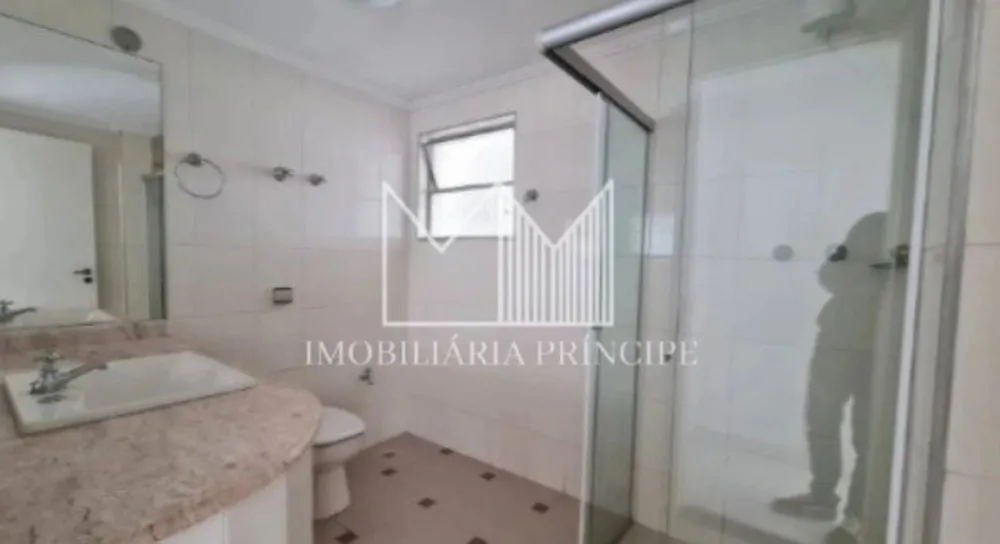 Apartamento, 3 quartos - Foto 9