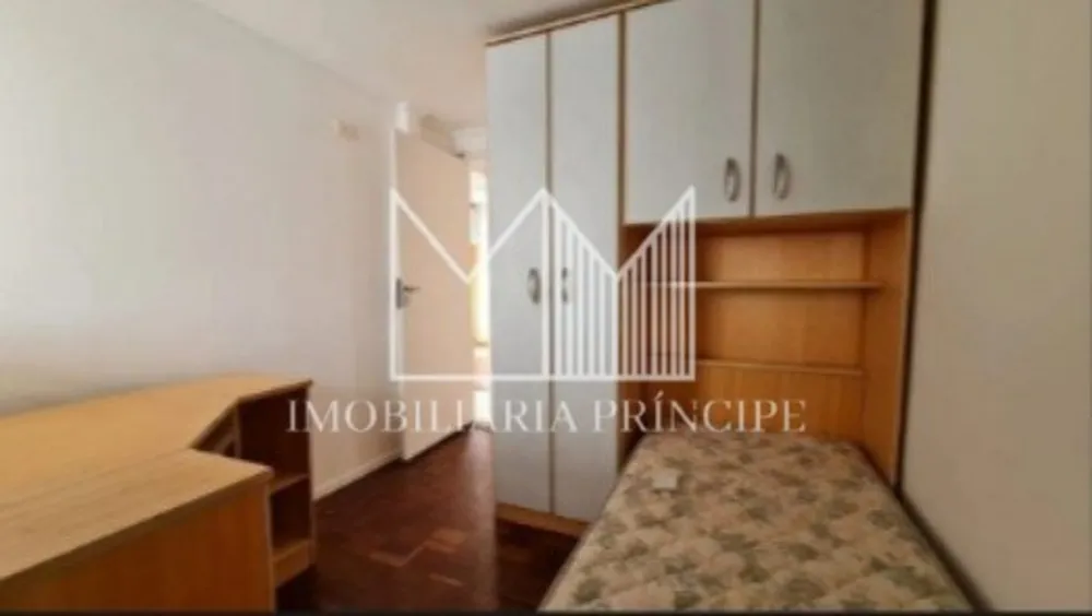 Apartamento, 3 quartos - Foto 3