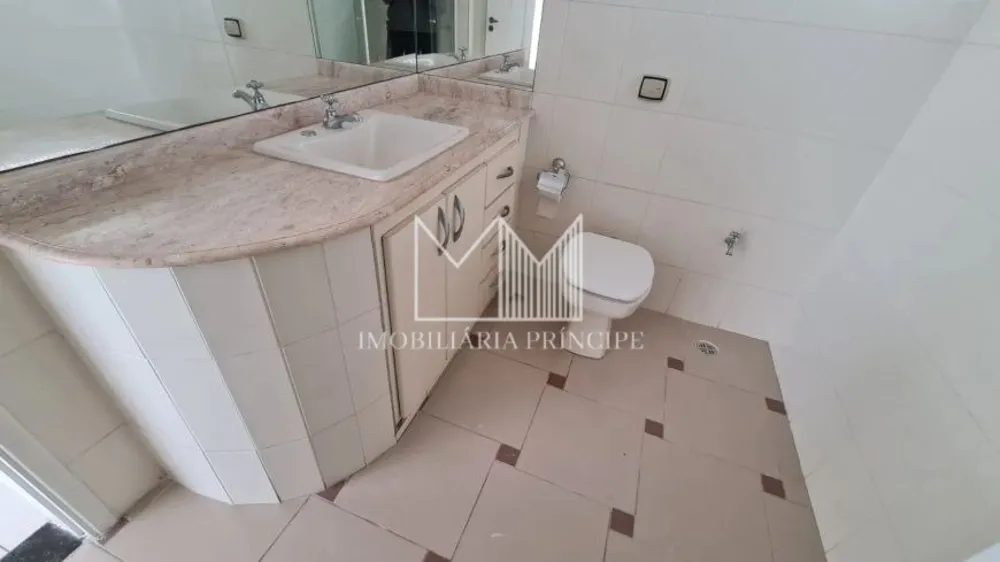 Apartamento, 3 quartos - Foto 8