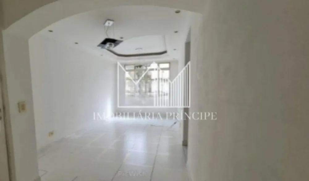 Apartamento, 3 quartos - Foto 1