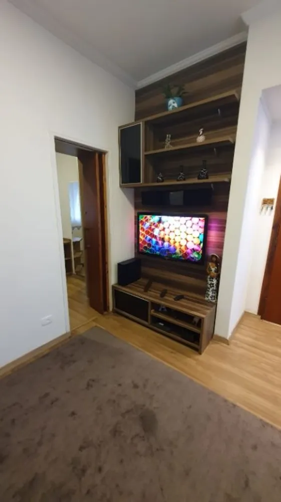 Apartamento, 1 quarto, 49 m² - Foto 14