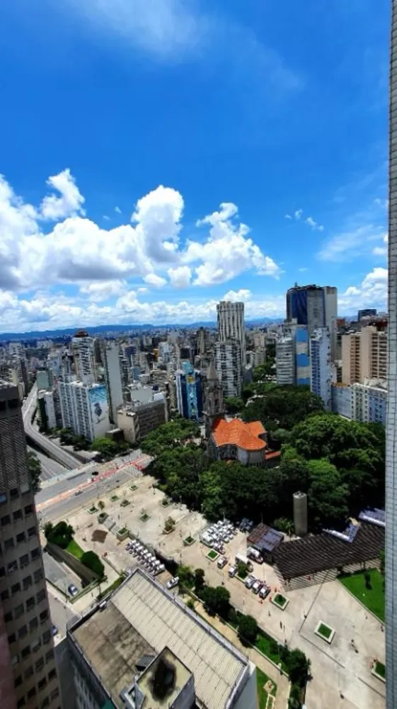 Apartamento, 1 quarto, 49 m² - Foto 4