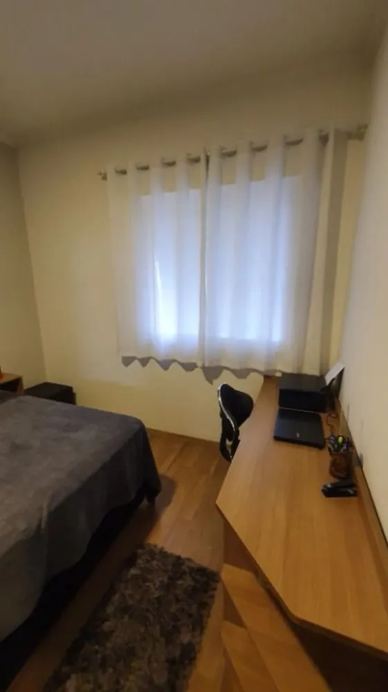 Apartamento, 1 quarto, 49 m² - Foto 13