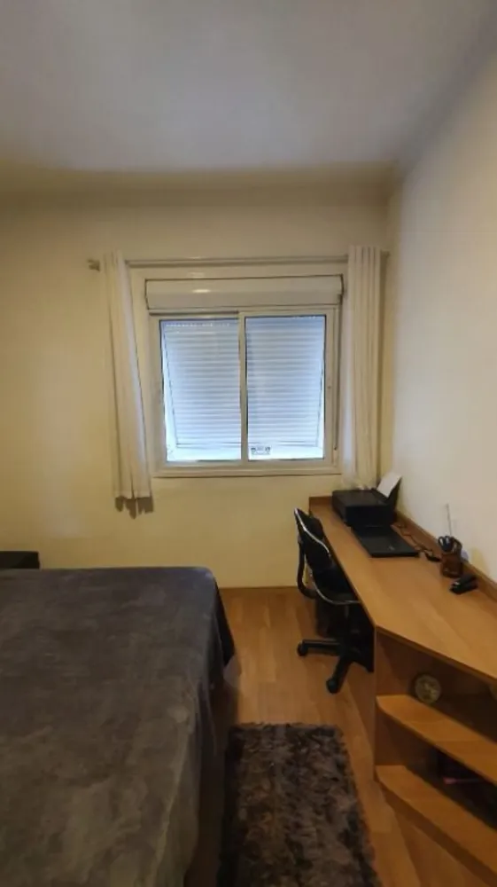Apartamento, 1 quarto, 49 m² - Foto 16