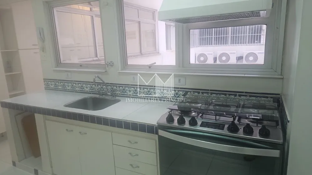 Apartamento, 2 quartos, 102 m² - Foto 8
