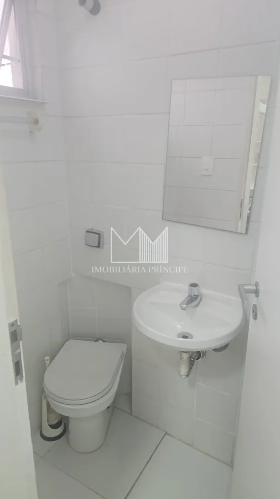 Apartamento, 2 quartos, 102 m² - Foto 9