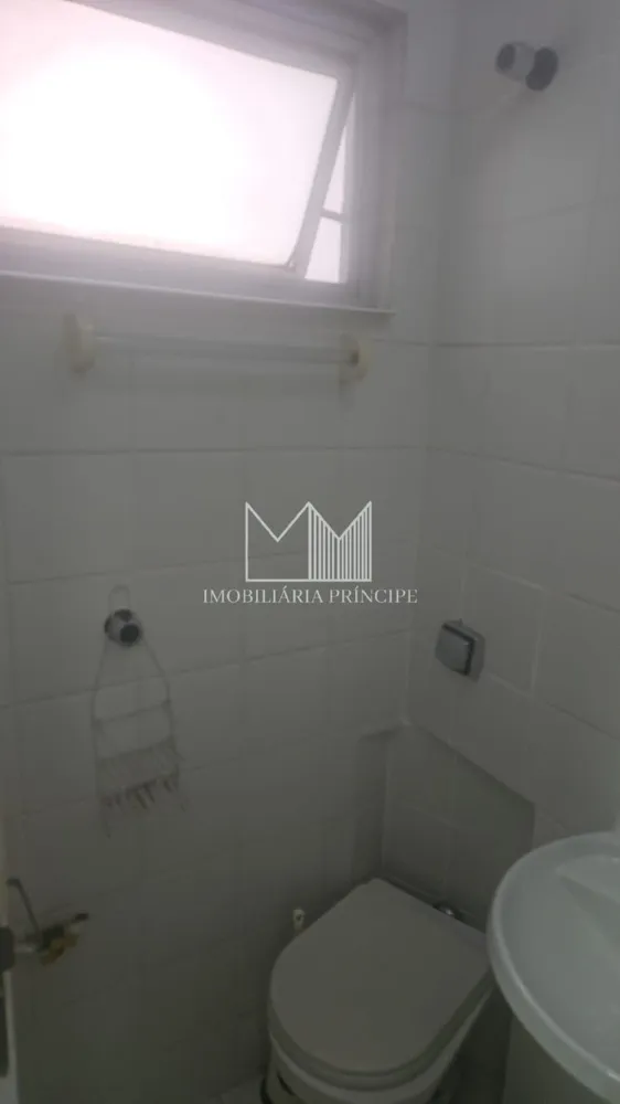 Apartamento, 2 quartos, 102 m² - Foto 10