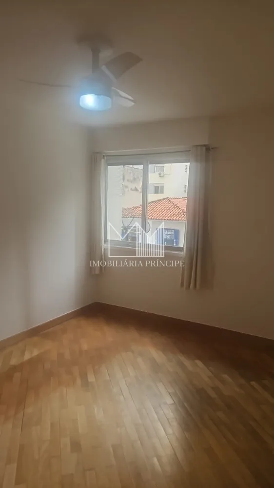 Apartamento, 2 quartos, 102 m² - Foto 15