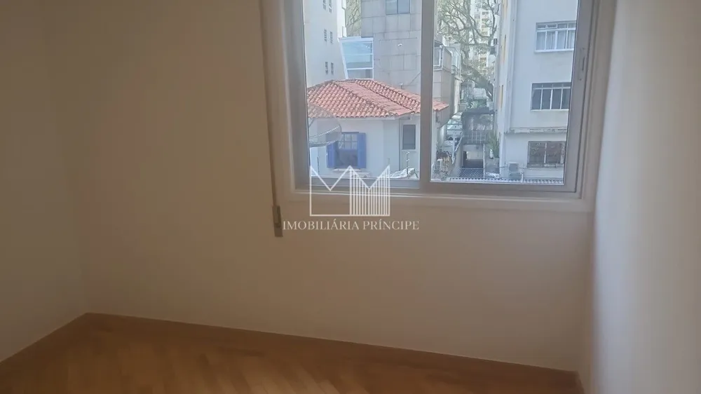 Apartamento, 2 quartos, 102 m² - Foto 13