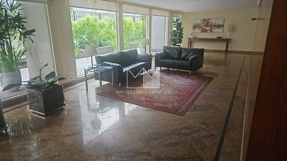 Apartamento, 2 quartos, 102 m² - Foto 1