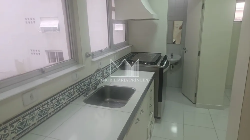 Apartamento, 2 quartos, 102 m² - Foto 6