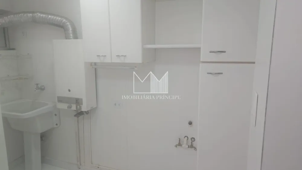 Apartamento, 2 quartos, 102 m² - Foto 7