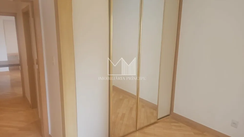Apartamento, 2 quartos, 102 m² - Foto 14