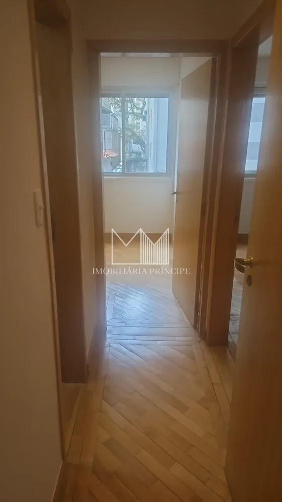 Apartamento, 2 quartos, 102 m² - Foto 11