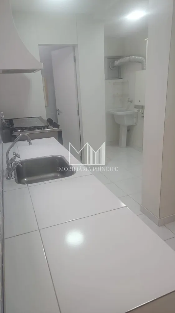 Apartamento, 2 quartos, 102 m² - Foto 5