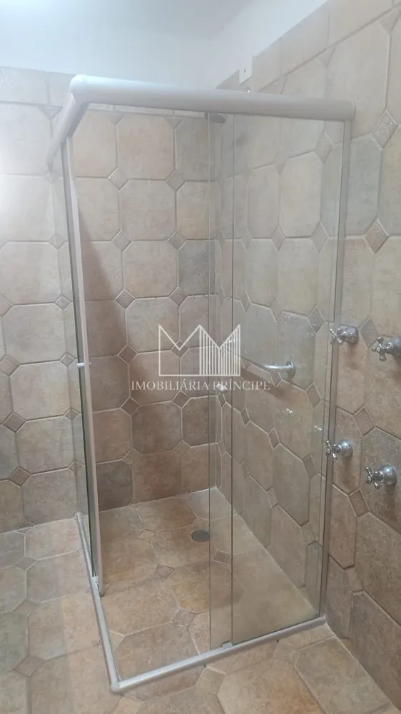 Apartamento, 2 quartos, 102 m² - Foto 12