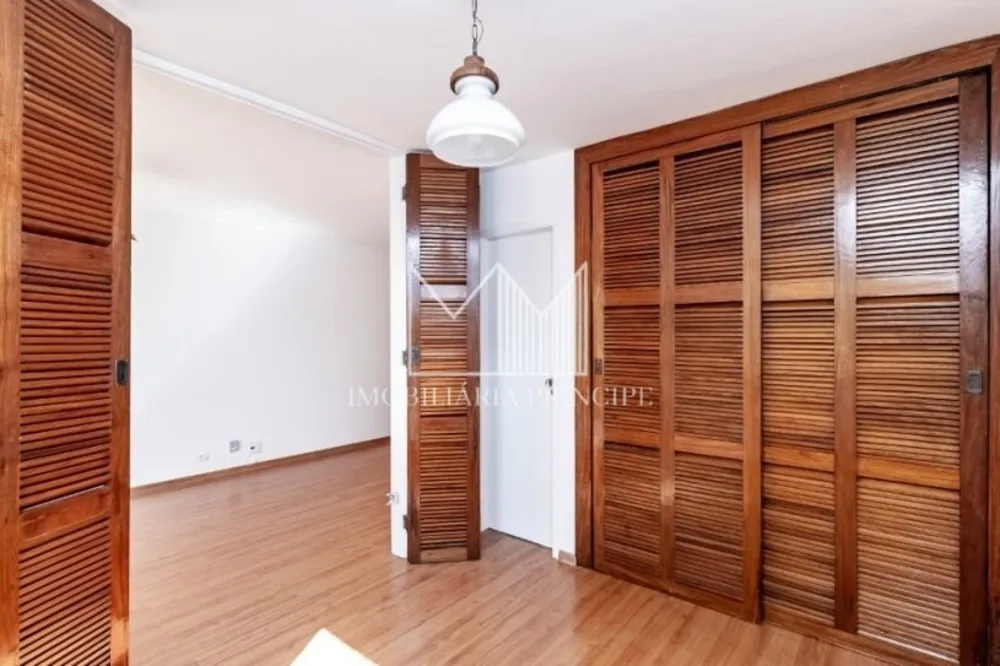 Apartamento, 1 quarto, 43 m² - Foto 5