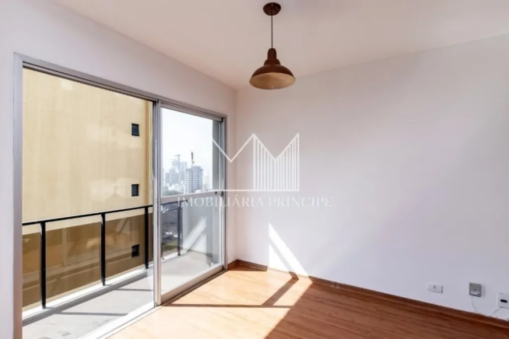 Apartamento, 1 quarto, 43 m² - Foto 7