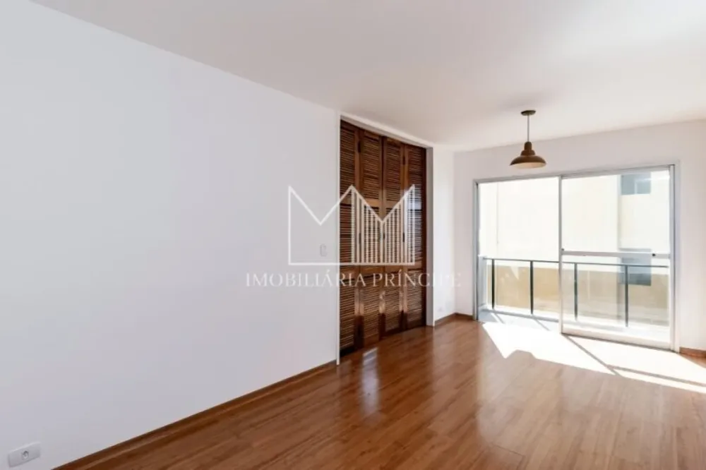 Apartamento, 1 quarto, 43 m² - Foto 9