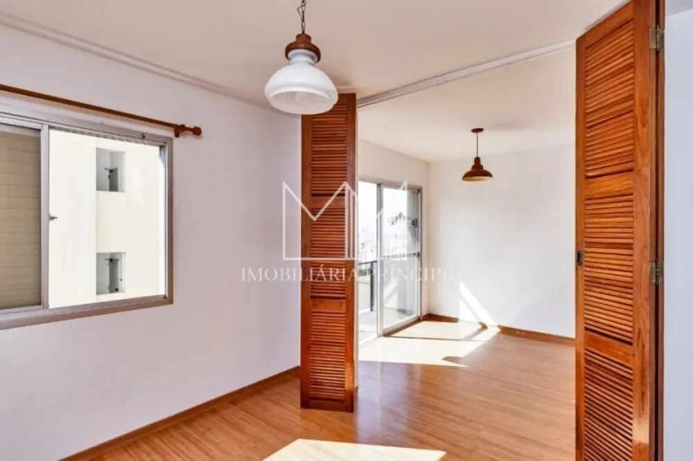Apartamento, 1 quarto, 43 m² - Foto 6