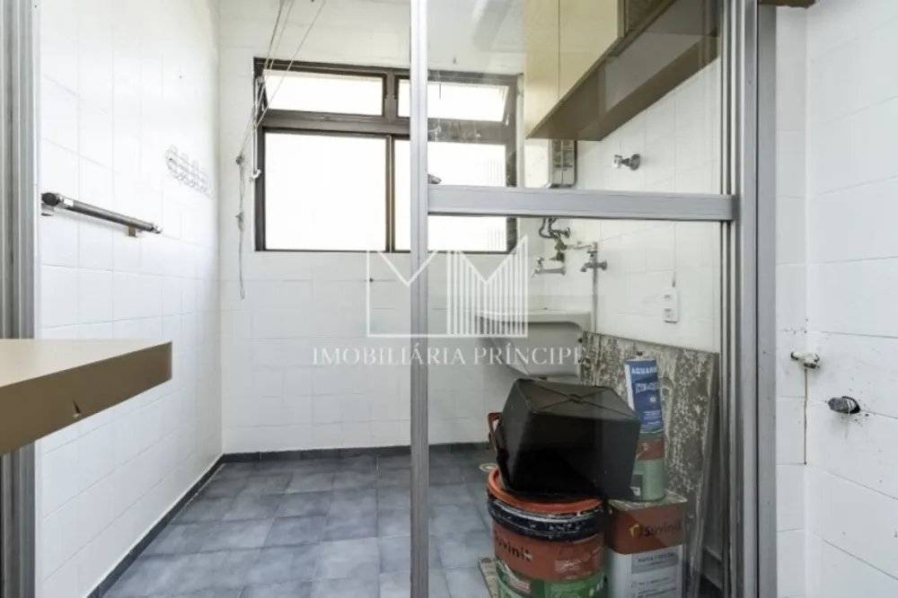 Apartamento, 1 quarto, 43 m² - Foto 12