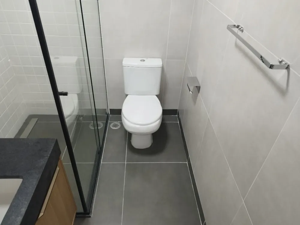 Apartamento, 1 quarto, 29 m² - Foto 14