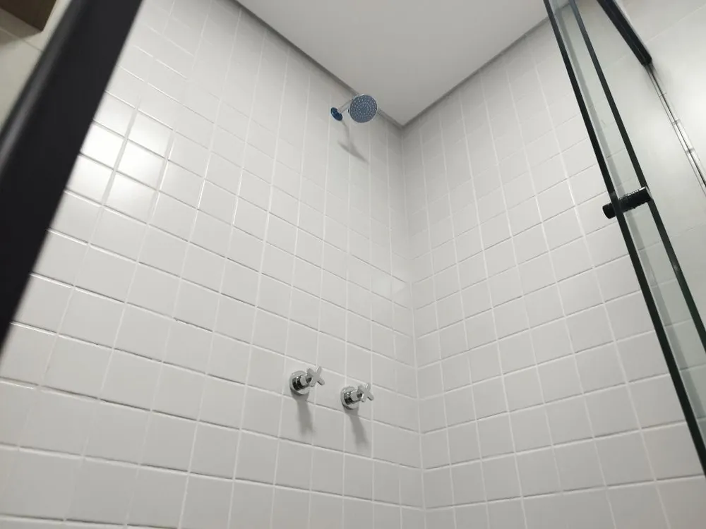 Apartamento, 1 quarto, 29 m² - Foto 15