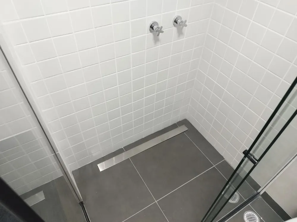 Apartamento, 1 quarto, 29 m² - Foto 16