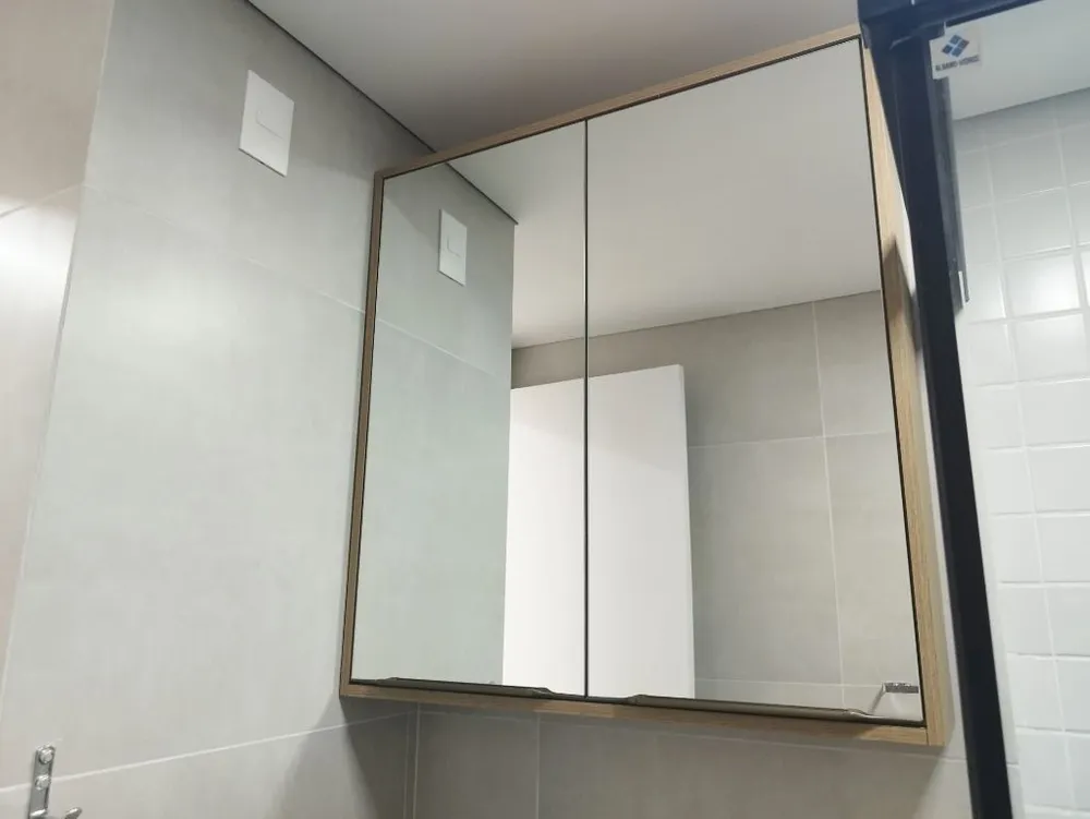Apartamento, 1 quarto, 29 m² - Foto 13