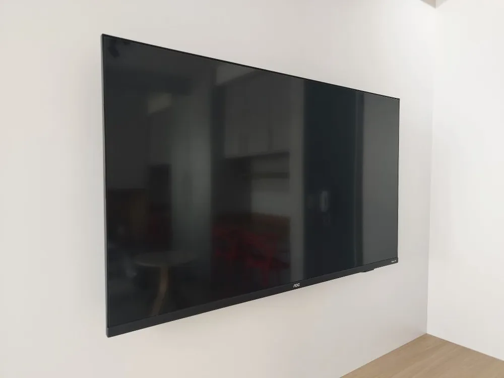 Apartamento, 1 quarto, 29 m² - Foto 10