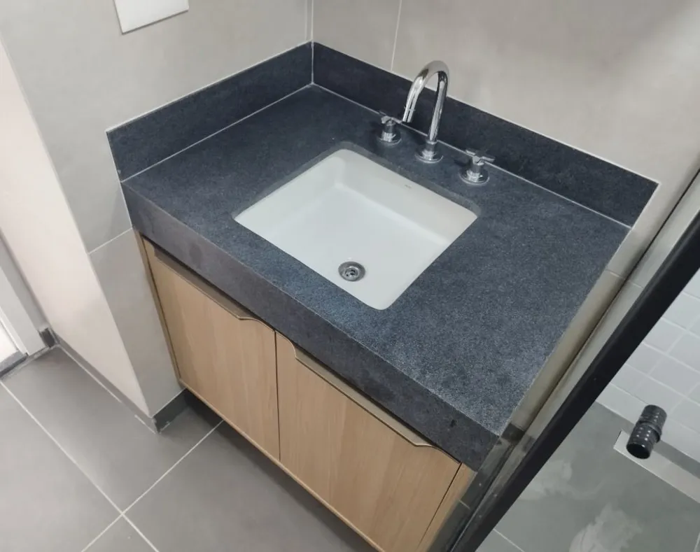 Apartamento, 1 quarto, 29 m² - Foto 12