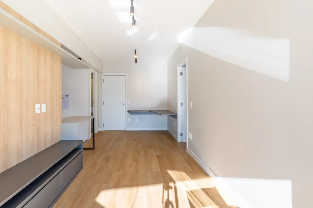 Apartamento, 1 quarto, 50 m² - Foto 4