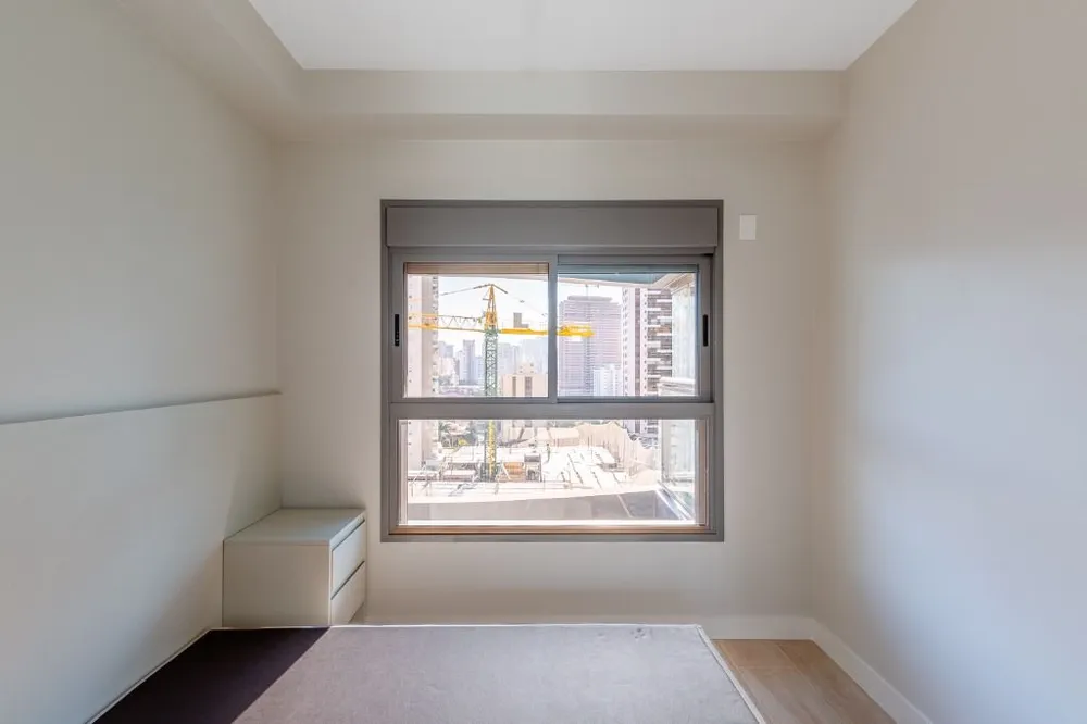 Apartamento, 1 quarto, 50 m² - Foto 2