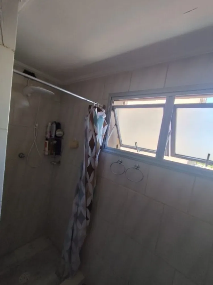 Apartamento, 1 quarto, 44 m² - Foto 9